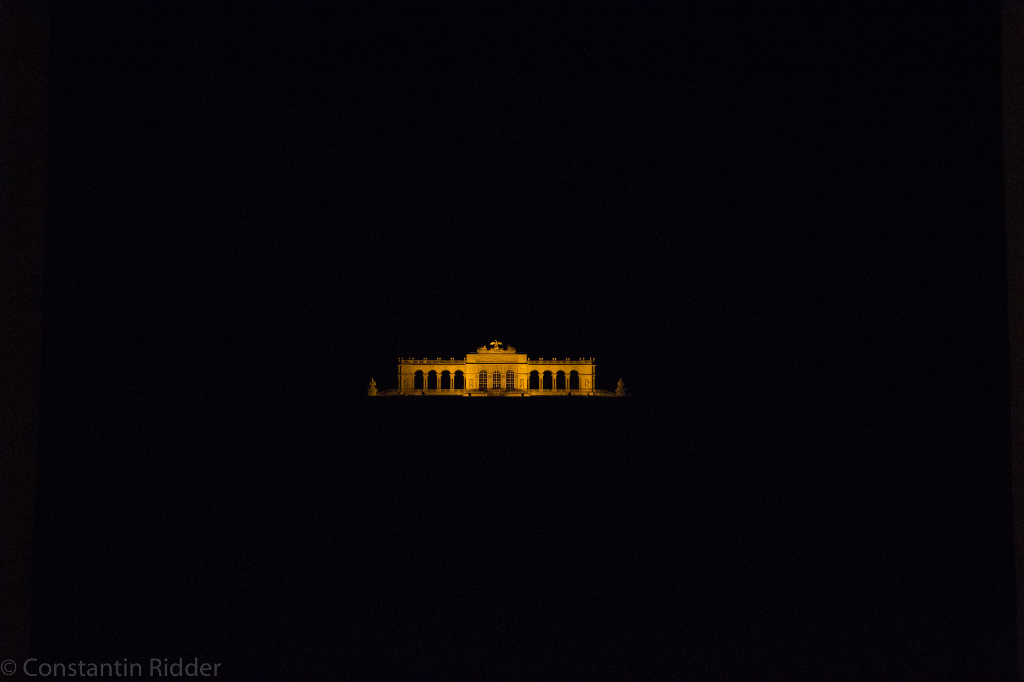 Wien